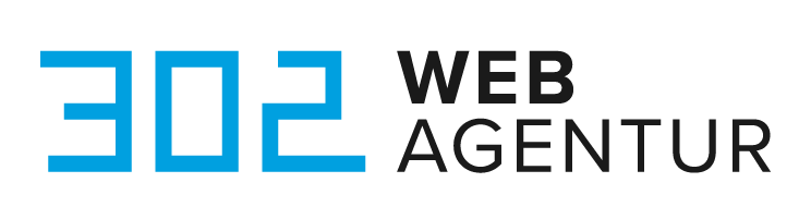 Göpfert Maschinen GmbH Logo
