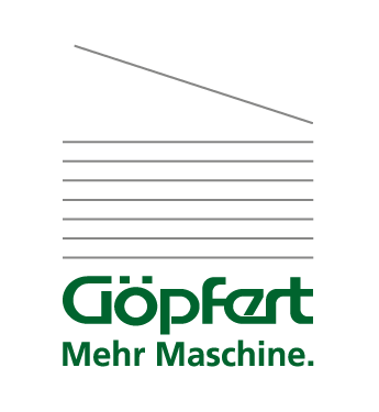 Formular-Logo