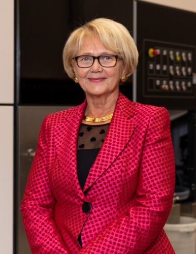 IMG_6666_edit-2 Siglinde Göpfert