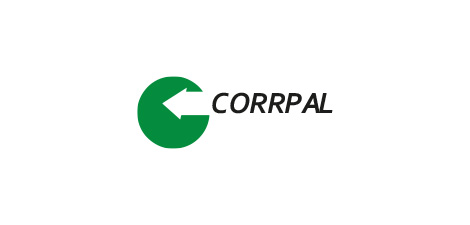 2020: Göpfert wird Hauptgesellschafter von Corrpal Dücker in Schweden