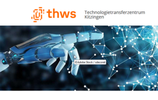Logo TTZ-KT