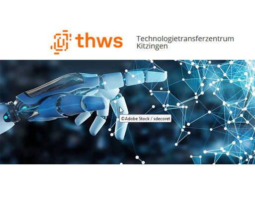 Logo TTZ-KT