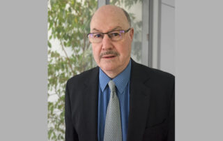 Michael J. O´Brien