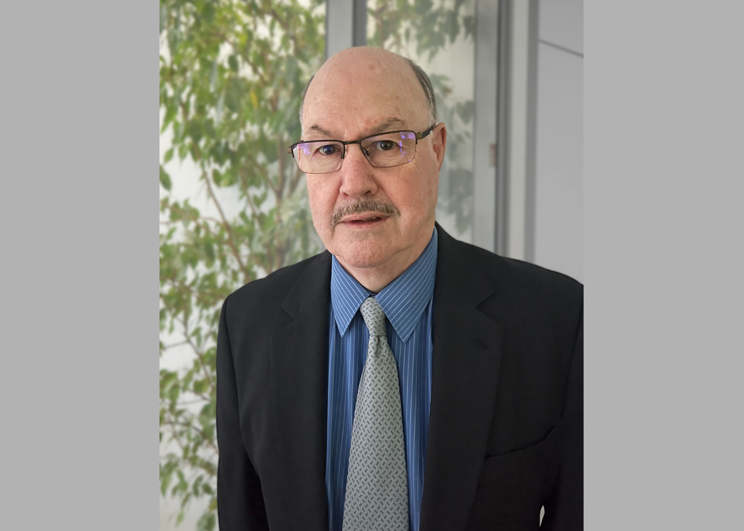 Michael J. O´Brien