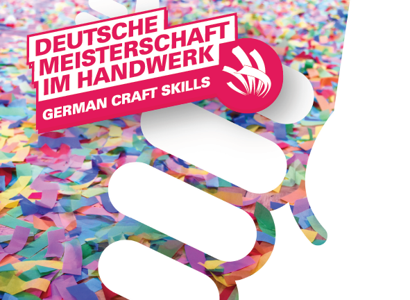 Einladung